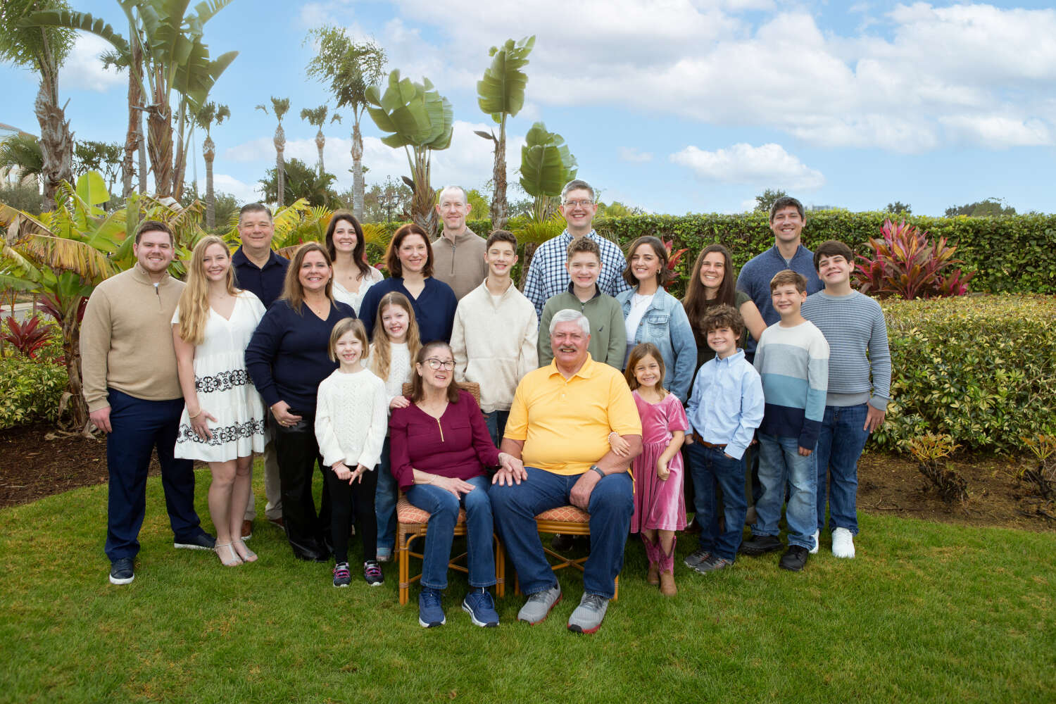 Straumann Family 2026 stratmann family 001 jpg