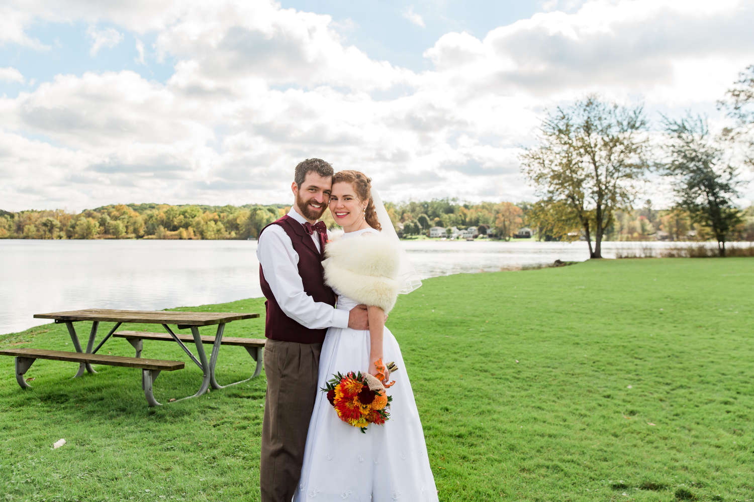 1342098072166c24cb821f63fea60b54b663dc9a jpg